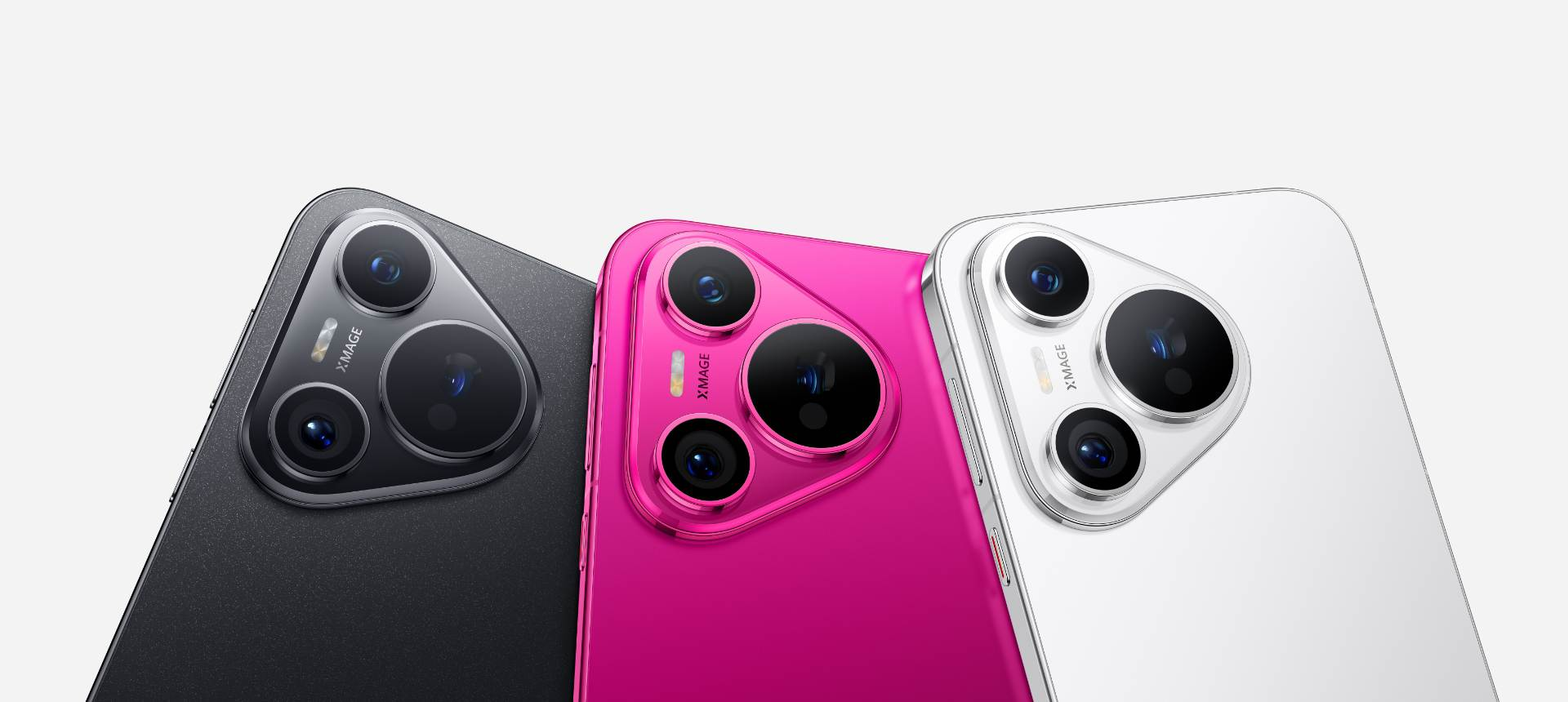 Huawei Pura X: Harika Katlanabilir Telefon İncelemesi