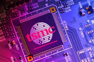 TSMC Yatırım Paketi: Trump’ın Desteklemesi ve Güven