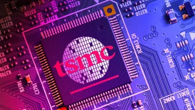 TSMC Yatırım Paketi: Trump’ın Desteklemesi ve Güven