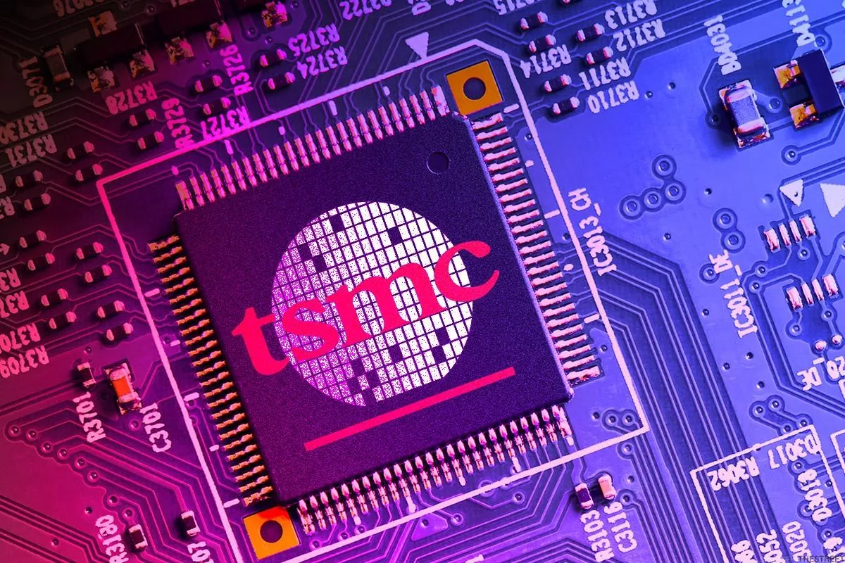 TSMC Yatırım Paketi: Trump’ın Desteklemesi ve Güven