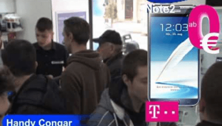 T-Mobile Kampanyası: Wingstop Anlaşması Neden Sonlandı?