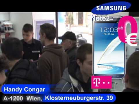 T-Mobile Kampanyası: Wingstop Anlaşması Neden Sonlandı?