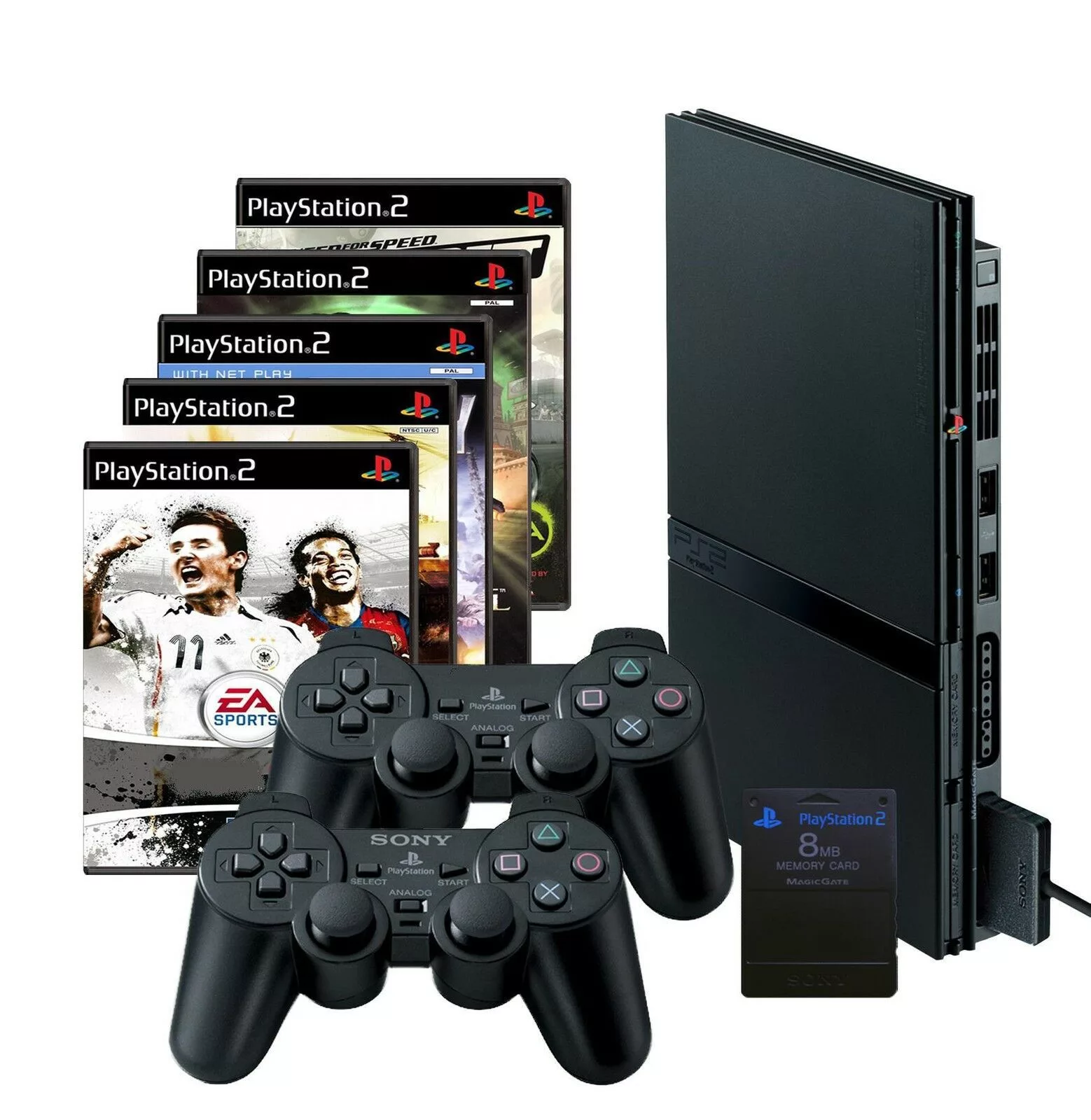 Oyun Fiyatları: PlayStation Başkanı Neler Söyledi?