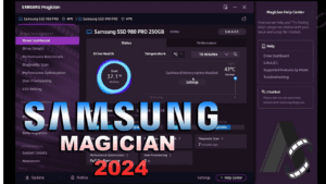 Samsung Yeni Yönetim Atamaları ile Strateji Değiştiriyor