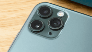 iPhone Üretimi ABD’ye Taşınıyor mu? Yeni İddialar