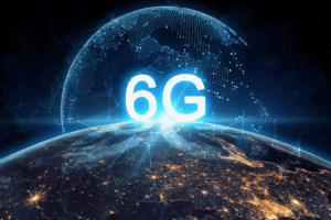 T-Mobile 6G Gelişimi ile Yeni Nesil Teknolojilere Adım Atıyor