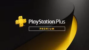 PS Plus Extra ve Premium Kataloglarından 20 Oyun Ayrılıyor