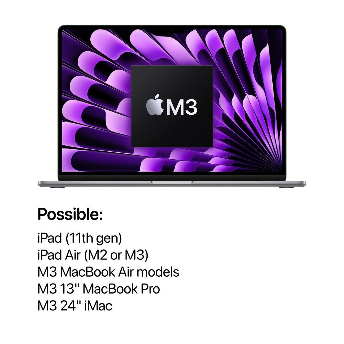 iPad Air M3: Samsung Galaxy Tab S10+ ile Karşılaştırma