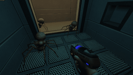 System Shock 2 Remaster: 25. Yıldönümü Heyecanı