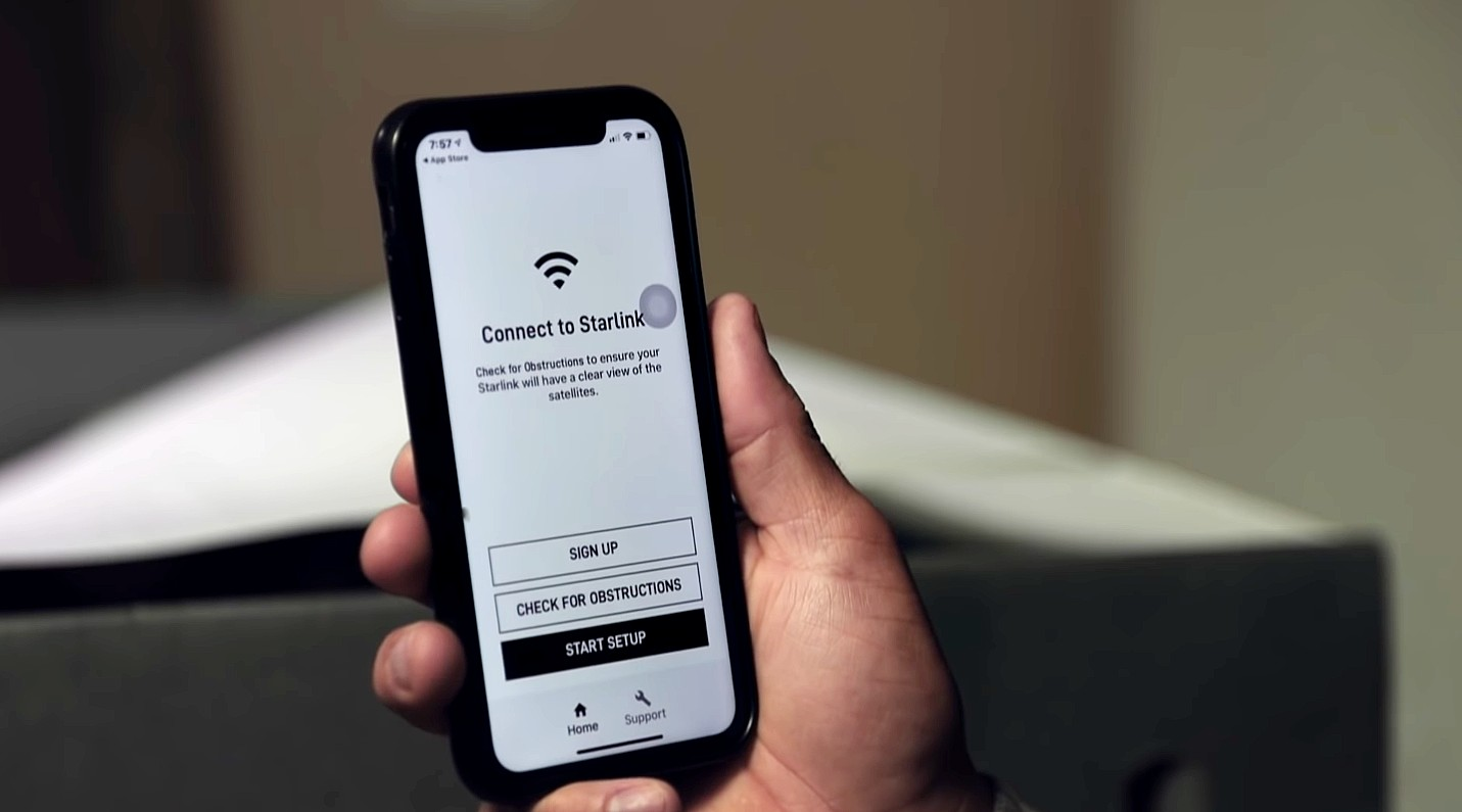 T-Mobile Müşterileri iPhone Teslimatında Sorun Yaşıyor