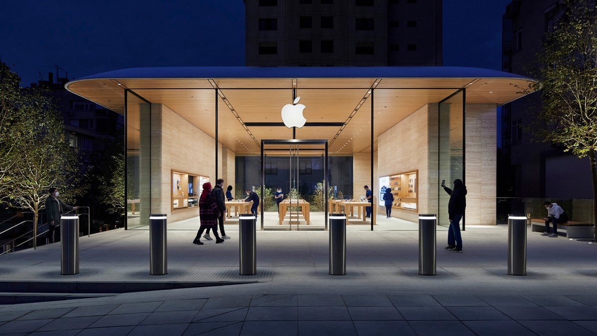 Apple One Fiyat Artışı: Verizon Müşterileri Ne Düşünüyor?