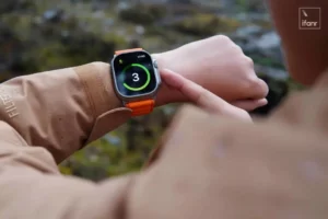 watchOS 26: Apple’ın Yeni Özellikleri ve Yenilikleri