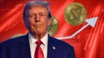 Trump Bitcoin ETF ile Kripto Para Dünyasında Yeni Gelişmeler