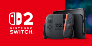 Nintendo Switch 2: Sızdırılan Saat Hızları ve Özellikleri