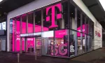 T-Mobile Mağaza Temsilcileri Sorunları ve TPR Etkisi