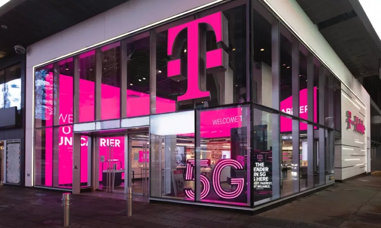 T-Mobile Mağaza Temsilcileri Sorunları ve TPR Etkisi