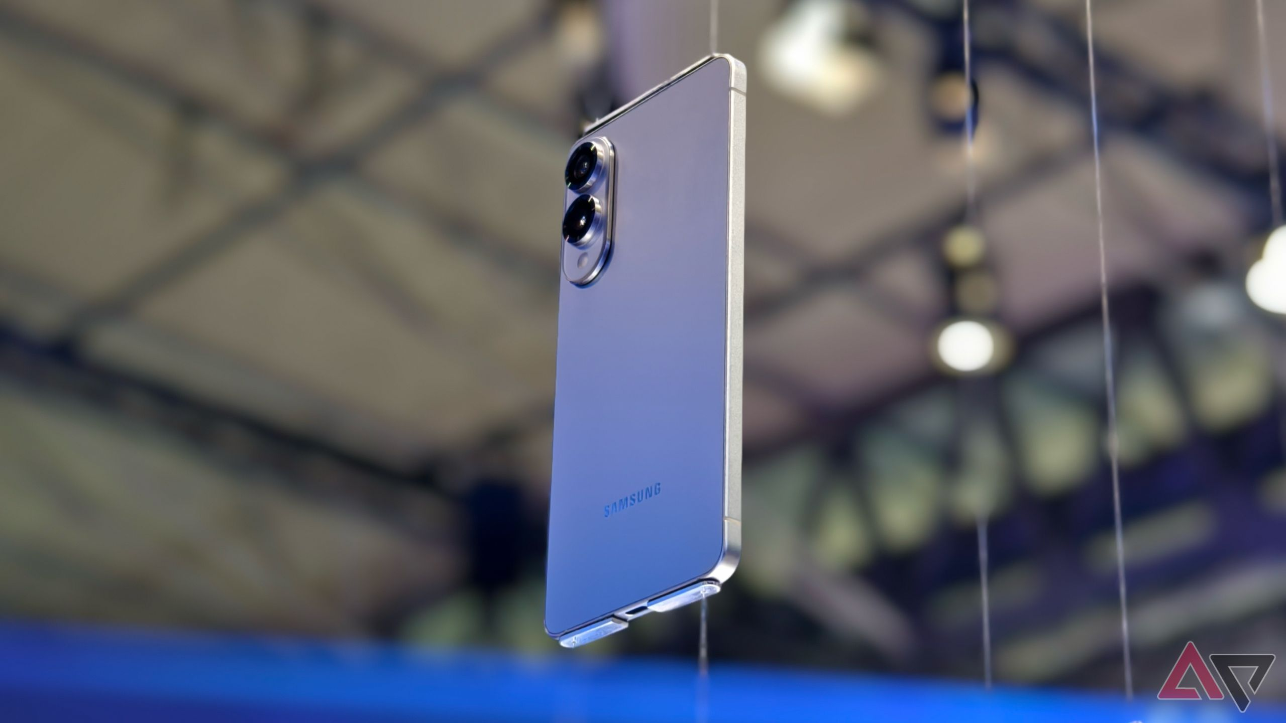 Galaxy S25 Edge: Samsung’un Erteleme Stratejisi Nedir?