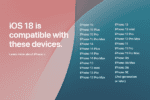 iOS 18.4 Beta ile Gelen Yepyeni Özellikler