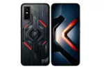 Infinix GT 30 Pro: Oyunseverler için Yeni Bir Dönem