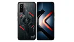 Infinix GT 30 Pro: Oyunseverler için Yeni Bir Dönem