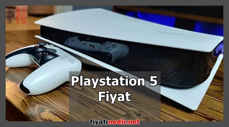 PlayStation 5 Fiyatları Artıyor: Avrupa ve Daha Fazlası