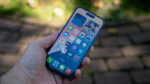 Apple iPhone 16e: Yenilikler ve Onarım Detayları
