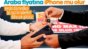 iPhone Takas Anlaşmaları 2025: En Popüler Modeller