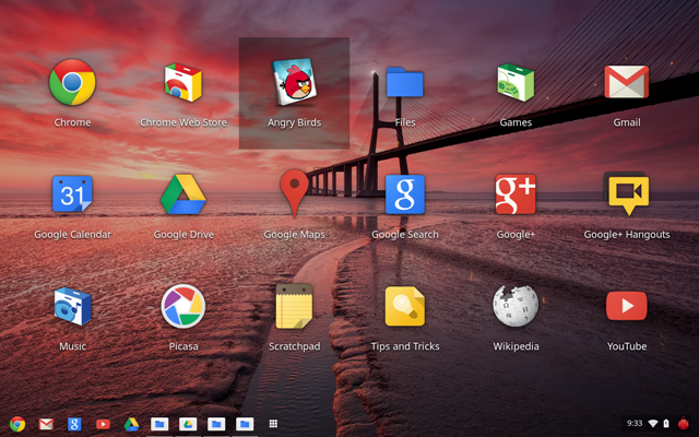 Windows 10 Alternatif İşletim Sistemleri Neler?
