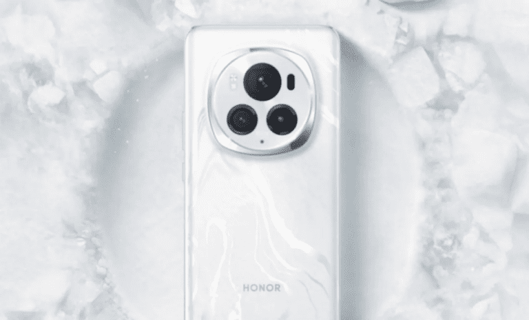 HONOR Magic 7 Pro ve Magic 7 Lite Türkiye’de Tanıtıldı