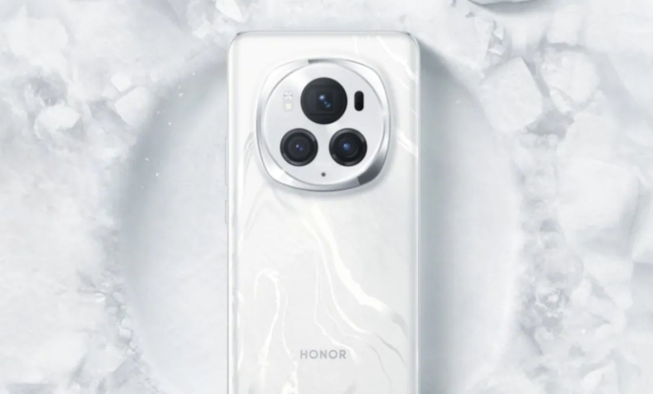 HONOR Magic 7 Pro ve Magic 7 Lite Türkiye'de Tanıtıldı