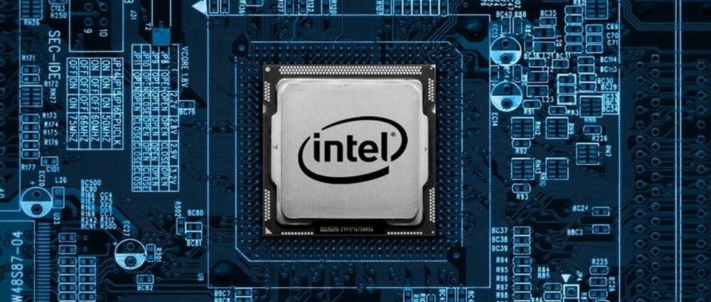 Broadcom Intel Satın Alım Spekülasyonları Yeniden Canlandı