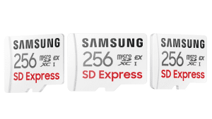 MicroSD Express Kartları Switch 2 İçin Neden Önemli?