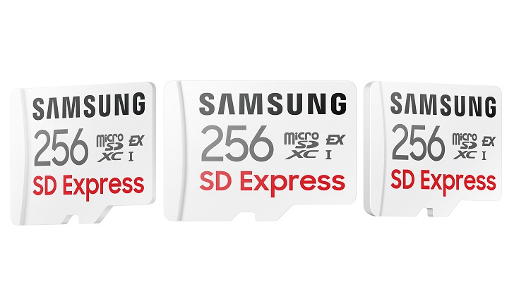 MicroSD Express Kartları Switch 2 İçin Neden Önemli?