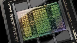 H20 GPU Siparişleri: Çin Teknolojisi ve ABD Kısıtlamaları