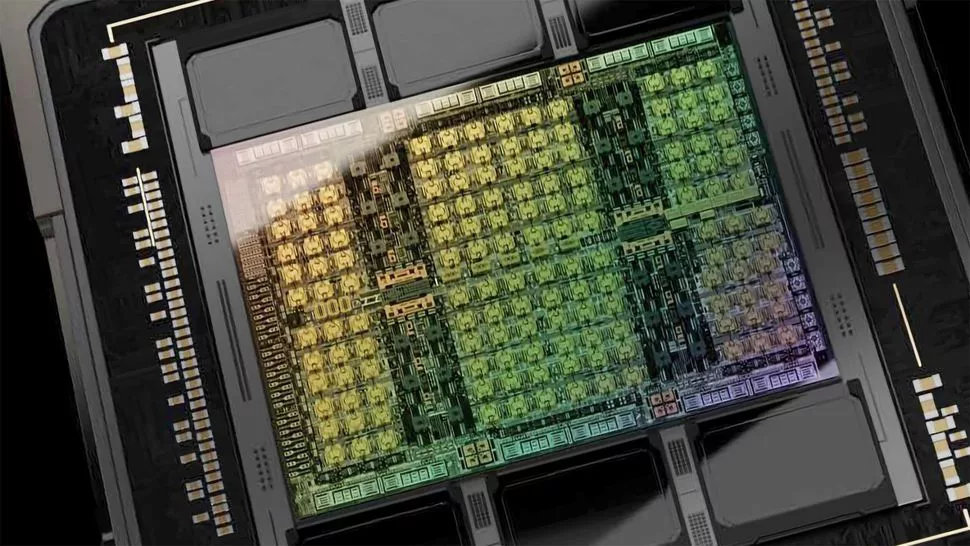 H20 GPU Siparişleri: Çin Teknolojisi ve ABD Kısıtlamaları
