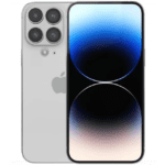 iPhone 18 Pro: Yeni Donanım Değişiklikleri ve 5G Modem