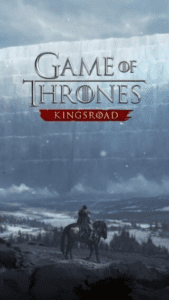 Game of Thrones: Kingsroad Demosu Steam Next Fest’te