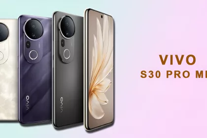 Akıllı Telefon