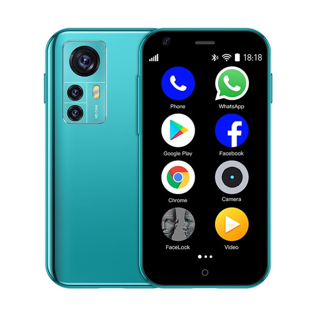 Küçük Telefonlar: Neden Yok Oluyorlar?