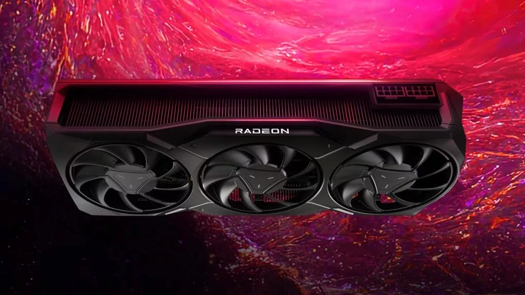 Radeon RX 9070 GRE: AMD'nin Yeni Grafik Kartı