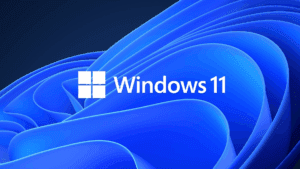 Windows 11 Görüntüden Metin Kopyalama İşlemi Nasıl Yapılır?
