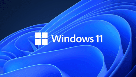 Windows 11 Görüntüden Metin Kopyalama İşlemi Nasıl Yapılır?