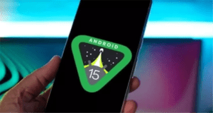 Android 15 Depolama Gereksinimleri Artıyor: 32GB Zorunlu
