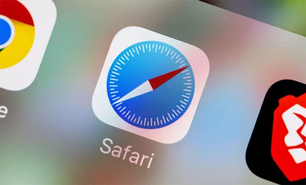 Safari Reklamı ile Apple, iPhone Kullanıcılarını Uyarıyor