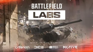 Battlefield Labs: Mayıs’ta Daha Fazla Oyuncu Davet Edilecek