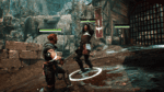 Gothic 1 Remake: İlk Yapım Videosu Yayınlandı