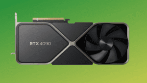 RTX 5090 Bağlantı Sorunları ve Son Gelişmeler
