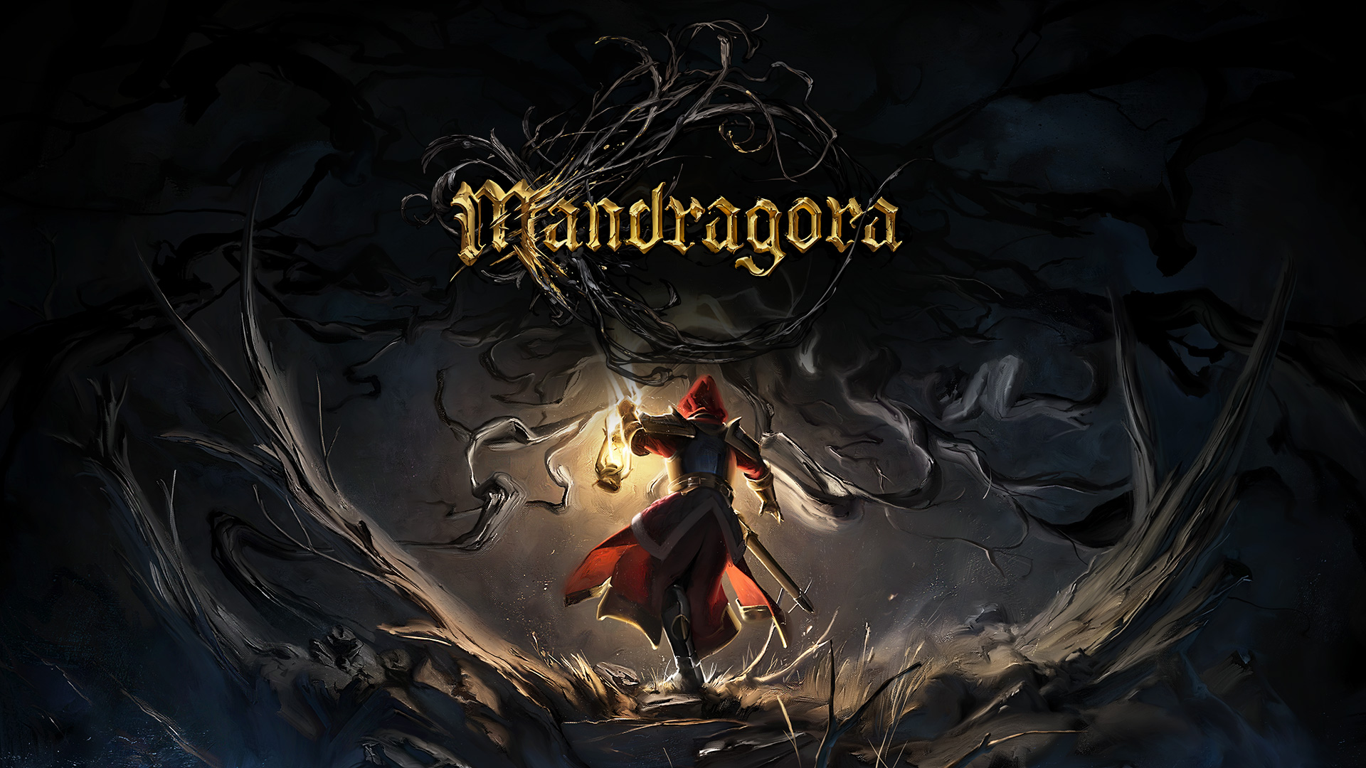 Mandragora Oyunu: Cadı Ağacının Fısıldamaları Çıktı