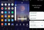 One UI 7 Hakkında Beklenmedik Gelişmeler