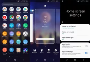 One UI 7 Hakkında Beklenmedik Gelişmeler
